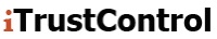 iTrustControl
